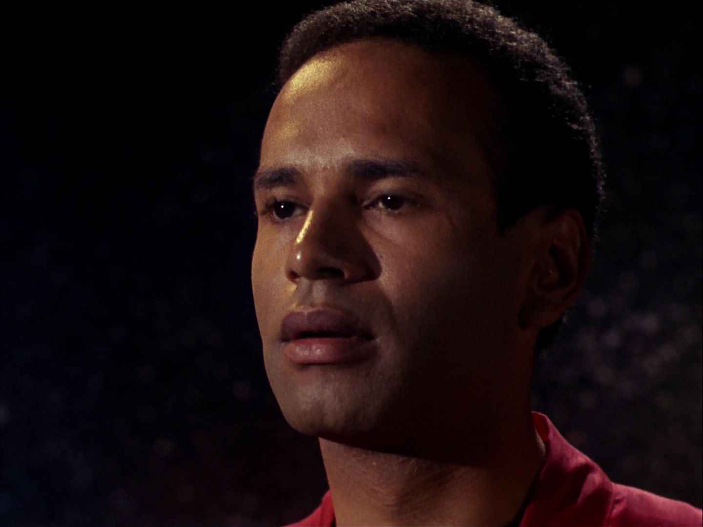 ariane179254_StarTrek_1x05_TheEnemyWithin_0309.jpg
