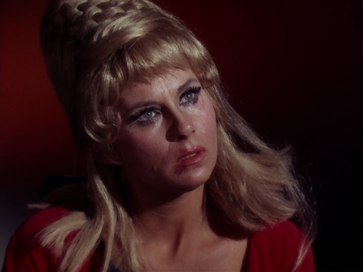 ariane179254_StarTrek_1x05_TheEnemyWithin_0858.jpg
