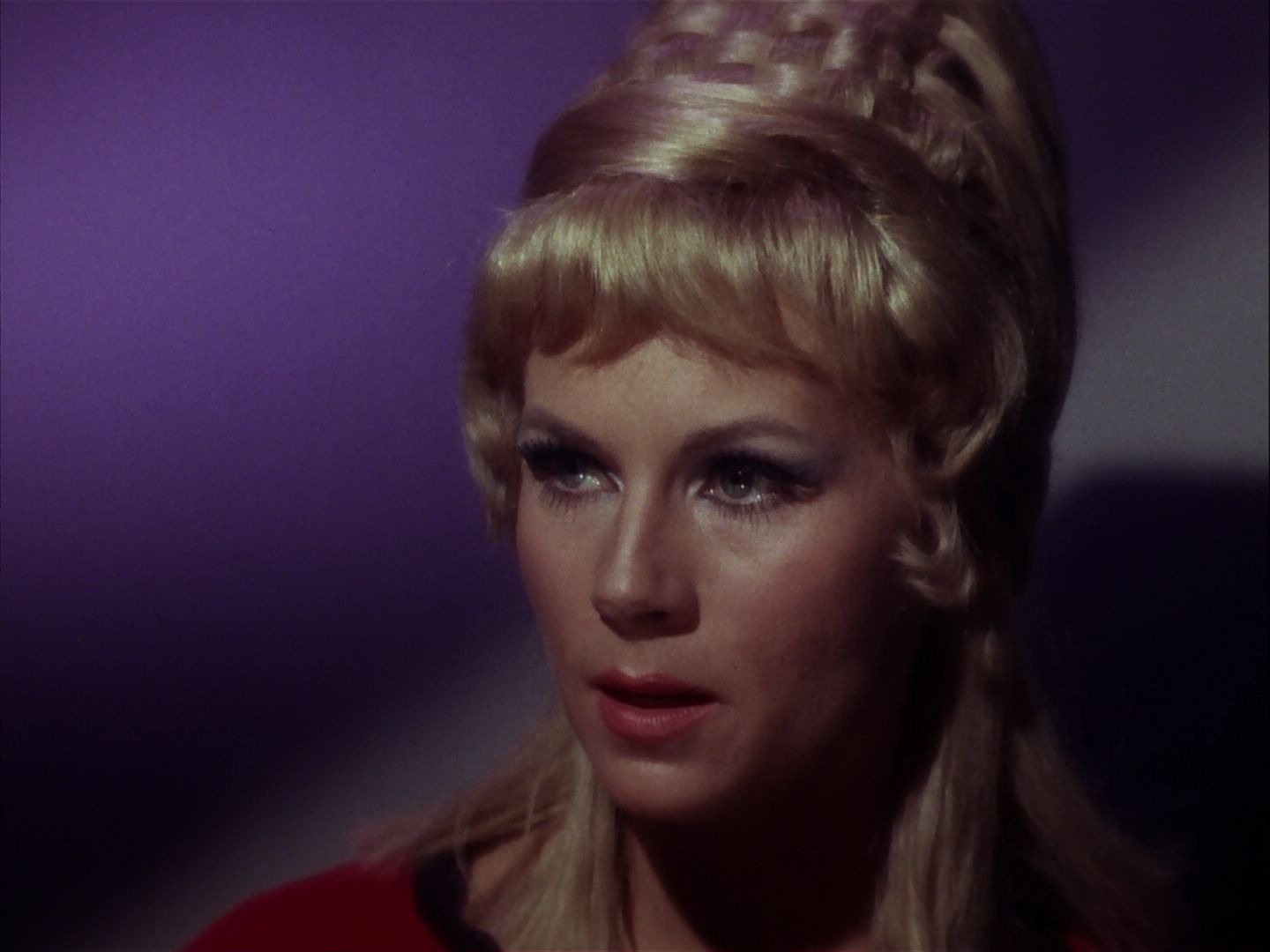 ariane179254_StarTrek_1x05_TheEnemyWithin_2701.jpg