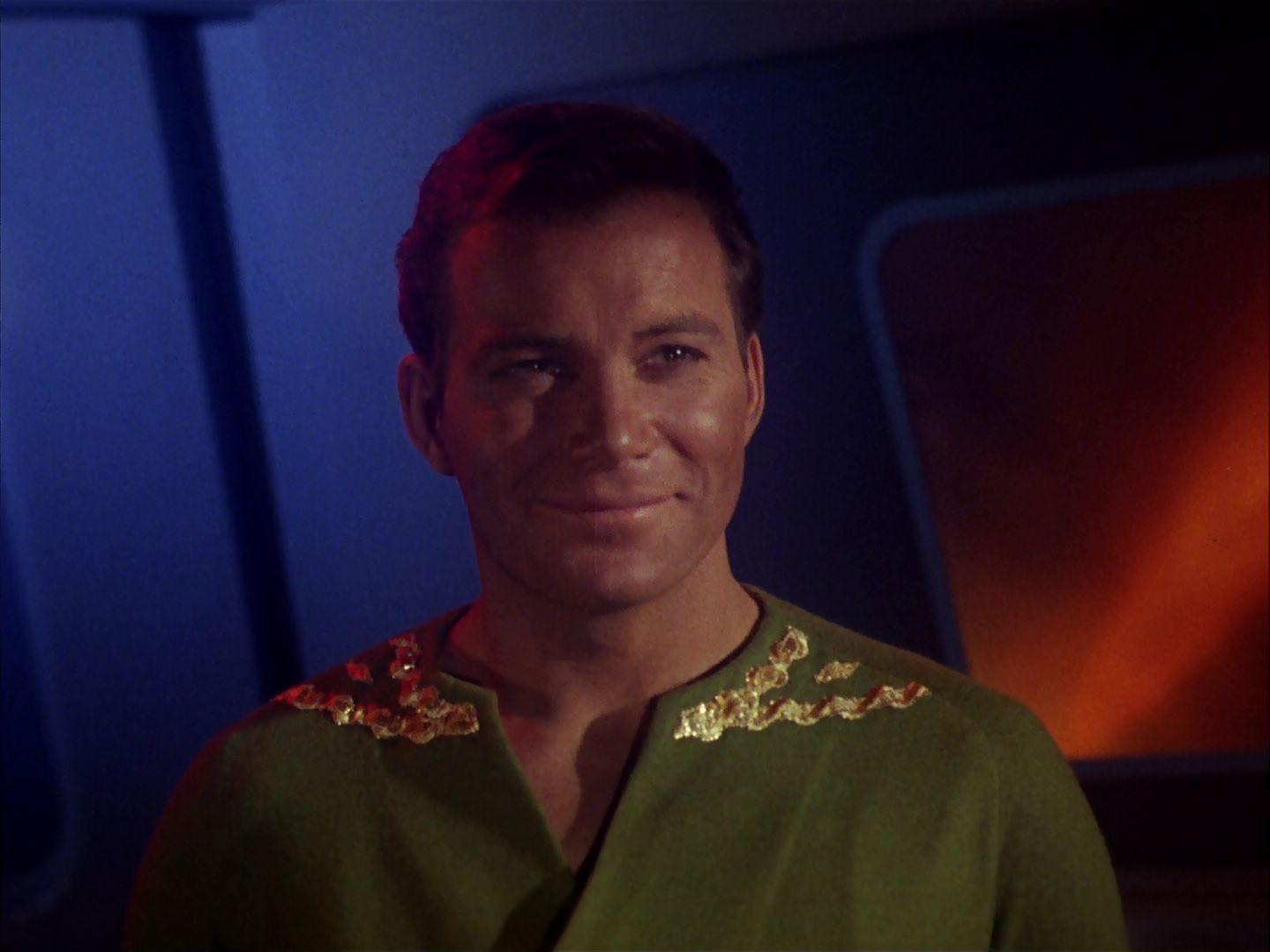 ariane179254_StarTrek_1x05_TheEnemyWithin_3067.jpg