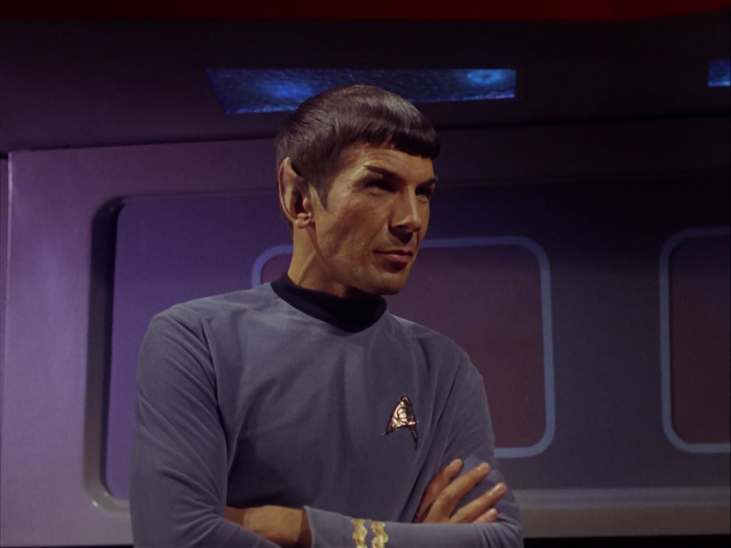 ariane179254_StarTrek_1x05_TheEnemyWithin_3094.jpg