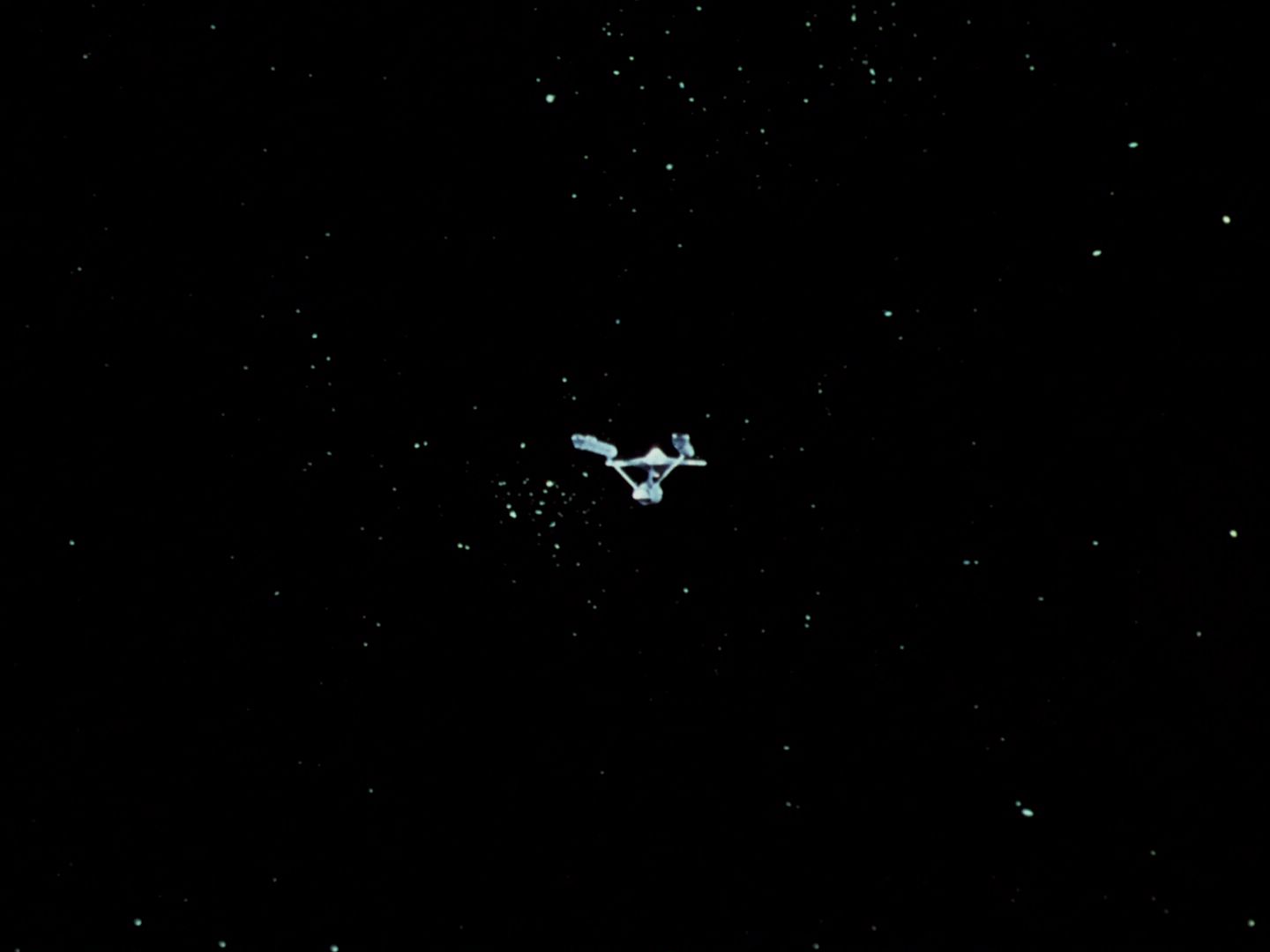 ariane179254_StarTrek_1x05_TheEnemyWithin_3115.jpg
