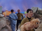 Filename=ariane179254_StarTrek_1x05_TheEnemyWithin_0022.jpg
Filesize=129KiB
Dimensions=1440x1080
Date added=Dec 21, 2012 ariane179254_StarTrek_1x05_TheEnemyWithin_0022.jpg