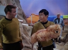Filename=ariane179254_StarTrek_1x05_TheEnemyWithin_0027.jpg
Filesize=124KiB
Dimensions=1440x1080
Date added=Dec 21, 2012 ariane179254_StarTrek_1x05_TheEnemyWithin_0027.jpg