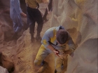 Filename=ariane179254_StarTrek_1x05_TheEnemyWithin_0062.jpg
Filesize=114KiB
Dimensions=1440x1080
Date added=Dec 21, 2012 ariane179254_StarTrek_1x05_TheEnemyWithin_0062.jpg