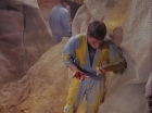 Filename=ariane179254_StarTrek_1x05_TheEnemyWithin_0064.jpg
Filesize=136KiB
Dimensions=1440x1080
Date added=Dec 21, 2012 ariane179254_StarTrek_1x05_TheEnemyWithin_0064.jpg