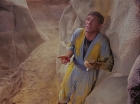 Filename=ariane179254_StarTrek_1x05_TheEnemyWithin_0066.jpg
Filesize=139KiB
Dimensions=1440x1080
Date added=Dec 21, 2012 ariane179254_StarTrek_1x05_TheEnemyWithin_0066.jpg