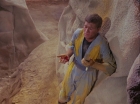 Filename=ariane179254_StarTrek_1x05_TheEnemyWithin_0067.jpg
Filesize=144KiB
Dimensions=1440x1080
Date added=Dec 21, 2012 ariane179254_StarTrek_1x05_TheEnemyWithin_0067.jpg