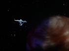 Filename=ariane179254_StarTrek_1x05_TheEnemyWithin_0068.jpg
Filesize=43KiB
Dimensions=1440x1080
Date added=Dec 21, 2012 ariane179254_StarTrek_1x05_TheEnemyWithin_0068.jpg