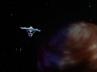 Filename=ariane179254_StarTrek_1x05_TheEnemyWithin_0069.jpg
Filesize=45KiB
Dimensions=1440x1080
Date added=Dec 21, 2012 ariane179254_StarTrek_1x05_TheEnemyWithin_0069.jpg