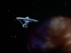 Filename=ariane179254_StarTrek_1x05_TheEnemyWithin_0071.jpg
Filesize=49KiB
Dimensions=1440x1080
Date added=Dec 21, 2012 ariane179254_StarTrek_1x05_TheEnemyWithin_0071.jpg