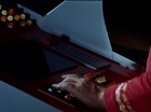 Filename=ariane179254_StarTrek_1x05_TheEnemyWithin_0074.jpg
Filesize=79KiB
Dimensions=1440x1080
Date added=Dec 21, 2012 ariane179254_StarTrek_1x05_TheEnemyWithin_0074.jpg