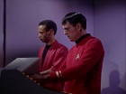 Filename=ariane179254_StarTrek_1x05_TheEnemyWithin_0078.jpg
Filesize=88KiB
Dimensions=1440x1080
Date added=Dec 21, 2012 ariane179254_StarTrek_1x05_TheEnemyWithin_0078.jpg