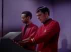 Filename=ariane179254_StarTrek_1x05_TheEnemyWithin_0079.jpg
Filesize=87KiB
Dimensions=1440x1080
Date added=Dec 21, 2012 ariane179254_StarTrek_1x05_TheEnemyWithin_0079.jpg