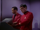 Filename=ariane179254_StarTrek_1x05_TheEnemyWithin_0095.jpg
Filesize=85KiB
Dimensions=1440x1080
Date added=Dec 21, 2012 ariane179254_StarTrek_1x05_TheEnemyWithin_0095.jpg
