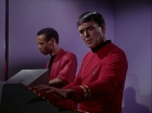 Filename=ariane179254_StarTrek_1x05_TheEnemyWithin_0096.jpg
Filesize=87KiB
Dimensions=1440x1080
Date added=Dec 21, 2012 ariane179254_StarTrek_1x05_TheEnemyWithin_0096.jpg