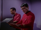 Filename=ariane179254_StarTrek_1x05_TheEnemyWithin_0097.jpg
Filesize=87KiB
Dimensions=1440x1080
Date added=Dec 21, 2012 ariane179254_StarTrek_1x05_TheEnemyWithin_0097.jpg