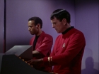 Filename=ariane179254_StarTrek_1x05_TheEnemyWithin_0099.jpg
Filesize=86KiB
Dimensions=1440x1080
Date added=Dec 21, 2012 ariane179254_StarTrek_1x05_TheEnemyWithin_0099.jpg