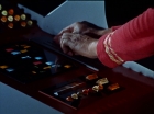 Filename=ariane179254_StarTrek_1x05_TheEnemyWithin_0100.jpg
Filesize=93KiB
Dimensions=1440x1080
Date added=Dec 21, 2012 ariane179254_StarTrek_1x05_TheEnemyWithin_0100.jpg