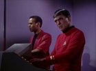 Filename=ariane179254_StarTrek_1x05_TheEnemyWithin_0102.jpg
Filesize=87KiB
Dimensions=1440x1080
Date added=Dec 21, 2012 ariane179254_StarTrek_1x05_TheEnemyWithin_0102.jpg