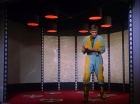 Filename=ariane179254_StarTrek_1x05_TheEnemyWithin_0106.jpg
Filesize=114KiB
Dimensions=1440x1080
Date added=Dec 21, 2012 ariane179254_StarTrek_1x05_TheEnemyWithin_0106.jpg