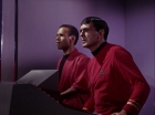 Filename=ariane179254_StarTrek_1x05_TheEnemyWithin_0109.jpg
Filesize=87KiB
Dimensions=1440x1080
Date added=Dec 21, 2012 ariane179254_StarTrek_1x05_TheEnemyWithin_0109.jpg