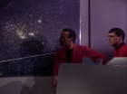 Filename=ariane179254_StarTrek_1x05_TheEnemyWithin_0111.jpg
Filesize=97KiB
Dimensions=1440x1080
Date added=Dec 21, 2012 ariane179254_StarTrek_1x05_TheEnemyWithin_0111.jpg