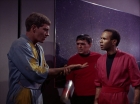 Filename=ariane179254_StarTrek_1x05_TheEnemyWithin_0114.jpg
Filesize=116KiB
Dimensions=1440x1080
Date added=Dec 21, 2012 ariane179254_StarTrek_1x05_TheEnemyWithin_0114.jpg