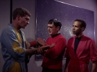Filename=ariane179254_StarTrek_1x05_TheEnemyWithin_0116.jpg
Filesize=124KiB
Dimensions=1440x1080
Date added=Dec 21, 2012 ariane179254_StarTrek_1x05_TheEnemyWithin_0116.jpg