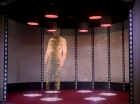 Filename=ariane179254_StarTrek_1x05_TheEnemyWithin_0181.jpg
Filesize=112KiB
Dimensions=1440x1080
Date added=Dec 21, 2012 ariane179254_StarTrek_1x05_TheEnemyWithin_0181.jpg