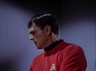 Filename=ariane179254_StarTrek_1x05_TheEnemyWithin_0182.jpg
Filesize=87KiB
Dimensions=1440x1080
Date added=Dec 21, 2012 ariane179254_StarTrek_1x05_TheEnemyWithin_0182.jpg