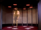 Filename=ariane179254_StarTrek_1x05_TheEnemyWithin_0187.jpg
Filesize=112KiB
Dimensions=1440x1080
Date added=Dec 21, 2012 ariane179254_StarTrek_1x05_TheEnemyWithin_0187.jpg