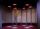Filename=ariane179254_StarTrek_1x05_TheEnemyWithin_0191.jpg
Filesize=107KiB
Dimensions=1440x1080
Date added=Dec 21, 2012 ariane179254_StarTrek_1x05_TheEnemyWithin_0191.jpg