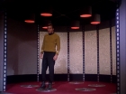 Filename=ariane179254_StarTrek_1x05_TheEnemyWithin_0193.jpg
Filesize=107KiB
Dimensions=1440x1080
Date added=Dec 21, 2012 ariane179254_StarTrek_1x05_TheEnemyWithin_0193.jpg