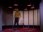 Filename=ariane179254_StarTrek_1x05_TheEnemyWithin_0194.jpg
Filesize=107KiB
Dimensions=1440x1080
Date added=Dec 21, 2012 ariane179254_StarTrek_1x05_TheEnemyWithin_0194.jpg