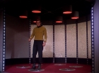 Filename=ariane179254_StarTrek_1x05_TheEnemyWithin_0195.jpg
Filesize=106KiB
Dimensions=1440x1080
Date added=Dec 21, 2012 ariane179254_StarTrek_1x05_TheEnemyWithin_0195.jpg
