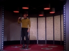 Filename=ariane179254_StarTrek_1x05_TheEnemyWithin_0196.jpg
Filesize=105KiB
Dimensions=1440x1080
Date added=Dec 21, 2012 ariane179254_StarTrek_1x05_TheEnemyWithin_0196.jpg
