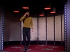 Filename=ariane179254_StarTrek_1x05_TheEnemyWithin_0199.jpg
Filesize=109KiB
Dimensions=1440x1080
Date added=Dec 21, 2012 ariane179254_StarTrek_1x05_TheEnemyWithin_0199.jpg