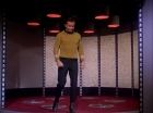 Filename=ariane179254_StarTrek_1x05_TheEnemyWithin_0200.jpg
Filesize=113KiB
Dimensions=1440x1080
Date added=Dec 21, 2012 ariane179254_StarTrek_1x05_TheEnemyWithin_0200.jpg