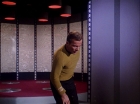 Filename=ariane179254_StarTrek_1x05_TheEnemyWithin_0203.jpg
Filesize=110KiB
Dimensions=1440x1080
Date added=Dec 21, 2012 ariane179254_StarTrek_1x05_TheEnemyWithin_0203.jpg