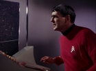 Filename=ariane179254_StarTrek_1x05_TheEnemyWithin_0204.jpg
Filesize=93KiB
Dimensions=1440x1080
Date added=Dec 21, 2012 ariane179254_StarTrek_1x05_TheEnemyWithin_0204.jpg