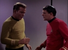 Filename=ariane179254_StarTrek_1x05_TheEnemyWithin_0207.jpg
Filesize=99KiB
Dimensions=1440x1080
Date added=Dec 21, 2012 ariane179254_StarTrek_1x05_TheEnemyWithin_0207.jpg