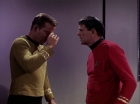 Filename=ariane179254_StarTrek_1x05_TheEnemyWithin_0208.jpg
Filesize=97KiB
Dimensions=1440x1080
Date added=Dec 21, 2012 ariane179254_StarTrek_1x05_TheEnemyWithin_0208.jpg