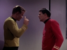 Filename=ariane179254_StarTrek_1x05_TheEnemyWithin_0209.jpg
Filesize=93KiB
Dimensions=1440x1080
Date added=Dec 21, 2012 ariane179254_StarTrek_1x05_TheEnemyWithin_0209.jpg