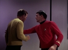 Filename=ariane179254_StarTrek_1x05_TheEnemyWithin_0210.jpg
Filesize=93KiB
Dimensions=1440x1080
Date added=Dec 21, 2012 ariane179254_StarTrek_1x05_TheEnemyWithin_0210.jpg