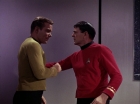 Filename=ariane179254_StarTrek_1x05_TheEnemyWithin_0211.jpg
Filesize=98KiB
Dimensions=1440x1080
Date added=Dec 21, 2012 ariane179254_StarTrek_1x05_TheEnemyWithin_0211.jpg