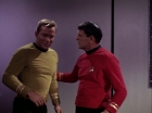 Filename=ariane179254_StarTrek_1x05_TheEnemyWithin_0212.jpg
Filesize=104KiB
Dimensions=1440x1080
Date added=Dec 21, 2012 ariane179254_StarTrek_1x05_TheEnemyWithin_0212.jpg
