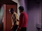 Filename=ariane179254_StarTrek_1x05_TheEnemyWithin_0218.jpg
Filesize=100KiB
Dimensions=1440x1080
Date added=Dec 21, 2012 ariane179254_StarTrek_1x05_TheEnemyWithin_0218.jpg