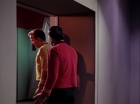 Filename=ariane179254_StarTrek_1x05_TheEnemyWithin_0219.jpg
Filesize=97KiB
Dimensions=1440x1080
Date added=Dec 21, 2012 ariane179254_StarTrek_1x05_TheEnemyWithin_0219.jpg
