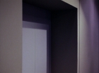 Filename=ariane179254_StarTrek_1x05_TheEnemyWithin_0223.jpg
Filesize=74KiB
Dimensions=1440x1080
Date added=Dec 21, 2012 ariane179254_StarTrek_1x05_TheEnemyWithin_0223.jpg